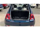Fiat 500 Image 4