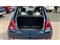 Fiat 500 Image 4