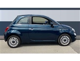 Fiat 500 Image 5