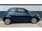 Fiat 500 Image 5
