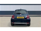 Fiat 500 Image 6