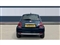 Fiat 500 Image 6
