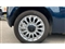 Fiat 500 Image 7