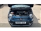 Fiat 500 Image 8