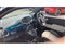 Fiat 500 Image 9