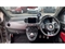 Fiat 500 Image 10