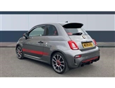 Fiat 500 Image 2