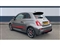 Fiat 500 Image 2