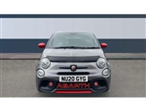 Fiat 500 Image 3