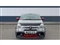 Fiat 500 Image 3