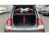 Fiat 500 Image 4