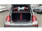 Fiat 500 Image 4