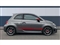 Fiat 500 Image 5