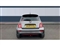 Fiat 500 Image 6
