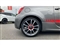 Fiat 500 Image 7