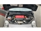 Fiat 500 Image 8