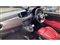 Fiat 500 Image 9