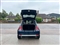 Fiat 500 Image 10