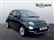Fiat 500 Image 1