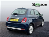 Fiat 500 Image 2