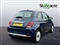 Fiat 500 Image 2