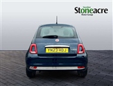 Fiat 500 Image 3