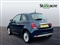 Fiat 500 Image 4