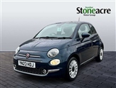 Fiat 500 Image 5