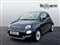 Fiat 500 Image 5