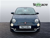 Fiat 500 Image 6