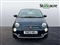Fiat 500 Image 6