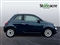 Fiat 500 Image 7
