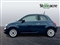 Fiat 500 Image 8