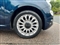 Fiat 500 Image 9