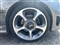 Fiat 500 Image 10