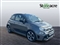 Fiat 500 Image 1