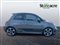 Fiat 500 Image 2