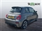 Fiat 500 Image 3