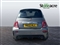 Fiat 500 Image 4