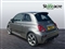 Fiat 500 Image 5