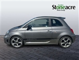 Fiat 500 Image 6