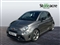 Fiat 500 Image 7