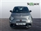 Fiat 500 Image 8