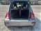 Fiat 500 Image 9