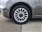 Fiat 500 Image 10