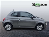 Fiat 500 Image 2