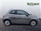Fiat 500 Image 2