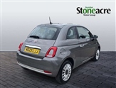 Fiat 500 Image 3