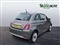 Fiat 500 Image 3