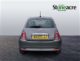 Fiat 500 Image 4